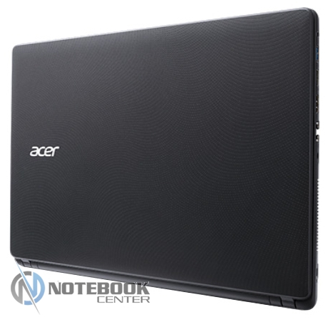 Acer AspireES1-411