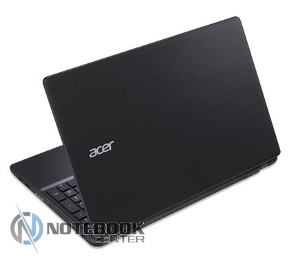 Acer AspireES1-511-C1N6