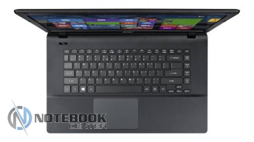 Acer AspireES1-511-C9Q3