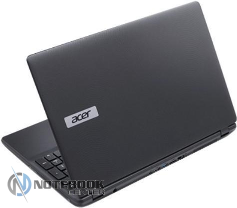 Acer AspireES1-512-24CG