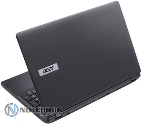 Acer AspireES1-512-C88M