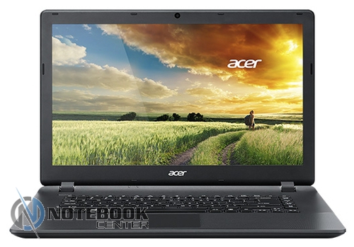 Acer Aspire ES1-520