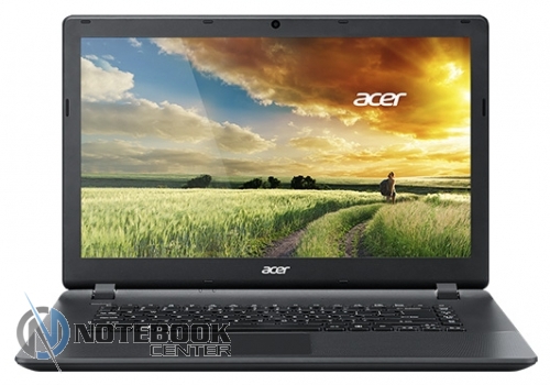 Acer AspireES1-521