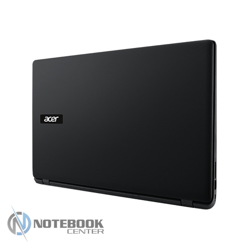 Acer Aspire ES1-521