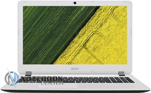Acer AspireES1-523-888X