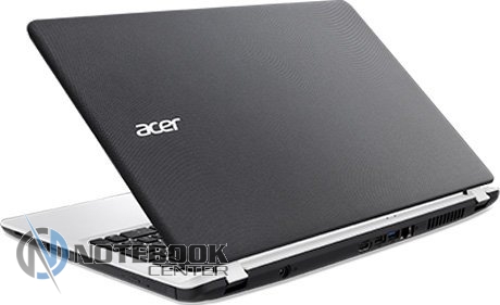 Acer AspireES1-533-C61R
