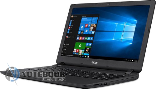 Acer AspireES1-533-C7UM