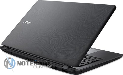 Acer AspireES1-533-C7UM