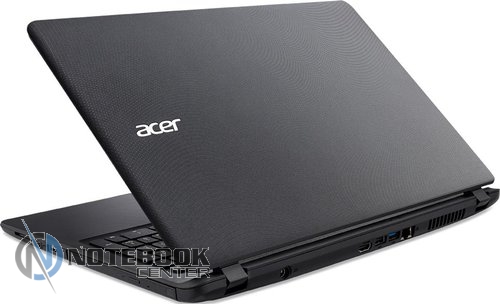 Acer AspireES1-533-C8M1