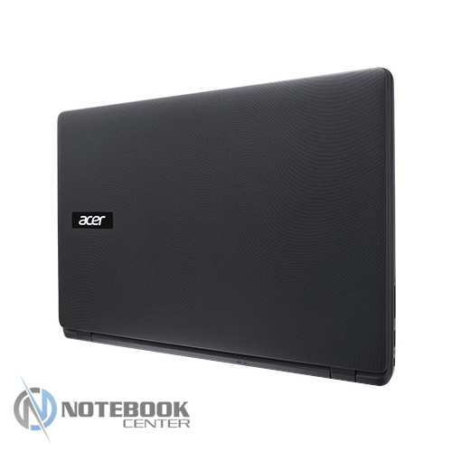 Acer AspireES1-571-36HV