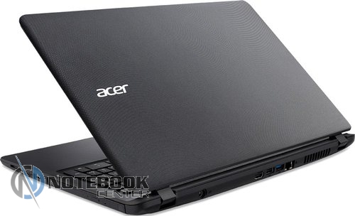 Acer AspireES1-572-39G7