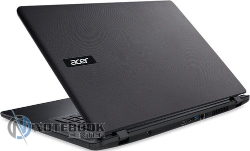 Acer AspireES1-732-P2P8