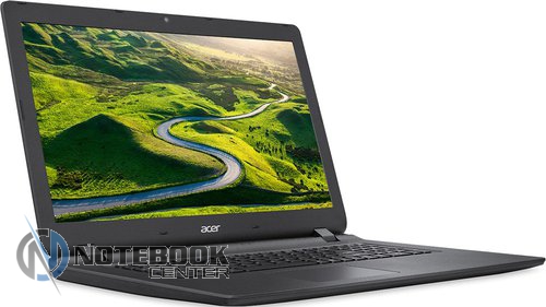 Acer AspireES1-732-P83B