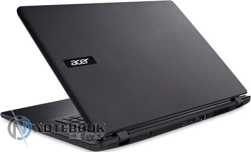 Acer AspireES1-732-P83B
