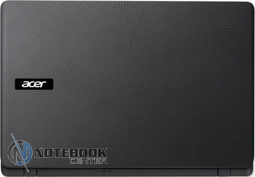 Acer AspireES1-732-P83B