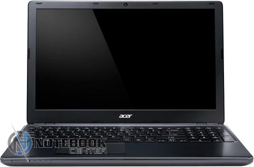 Acer AspireEX2509