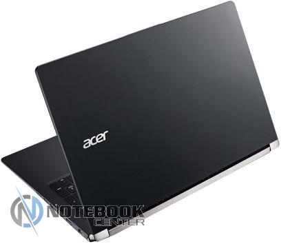 Acer Aspire V Nitro 15 VN7-571G-5493