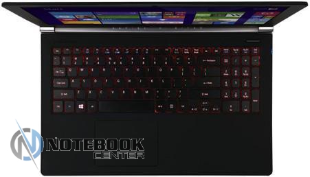 Acer Aspire V Nitro 15 VN7-591G-73VN