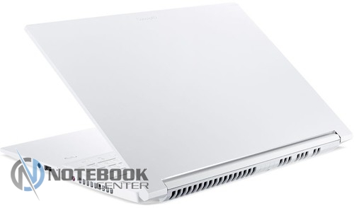 Acer ConceptD 3 Pro CN315-71P-7832