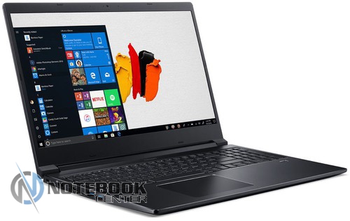 Acer ConceptD 3 Pro CN315-71P-79C6