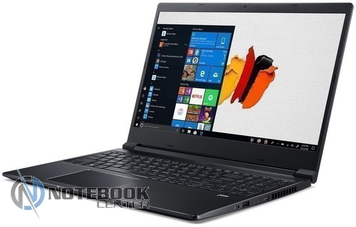 Acer ConceptD 3 Pro CN315-71P-79C6