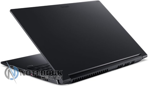 Acer ConceptD 3 Pro CN315-71P-79C6