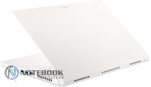 Acer ConceptD 3 Pro CN315-72P-70J5