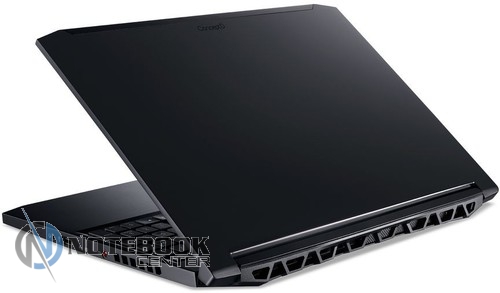 Acer ConceptD 5 Pro CN515-71P-776Y