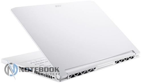 Acer ConceptD 7 CN715-72G-758S