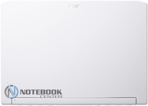 Acer ConceptD 7 CN715-72G-758S