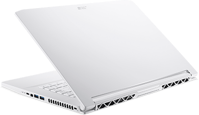 Acer ConceptD 7 Pro CN715-72P-75HQ