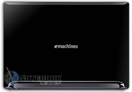 Acer eMachines 355