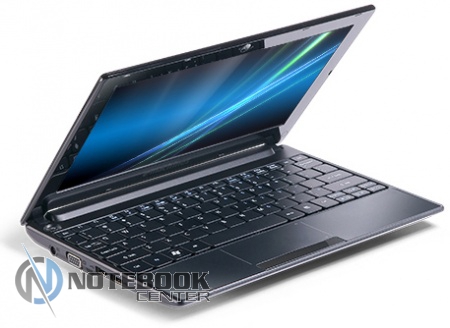 Acer eMachines 355