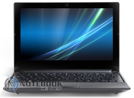 Acer eMachines 355-N571G25ikk