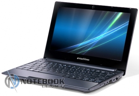 Acer eMachines 355-N571G25ikk