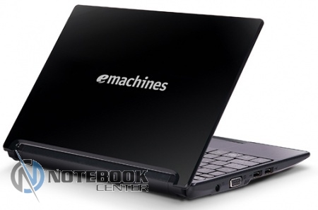Acer eMachines 355-N571G25ikk