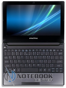 Acer eMachines 355-N571G25ikk