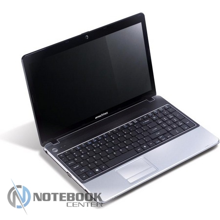 Acer eMachines E440-1202G16Mnks