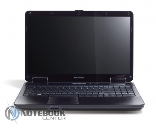 Acer eMachines E525-302g25mi