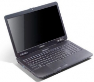 Acer eMachines E527-332G25Mikk
