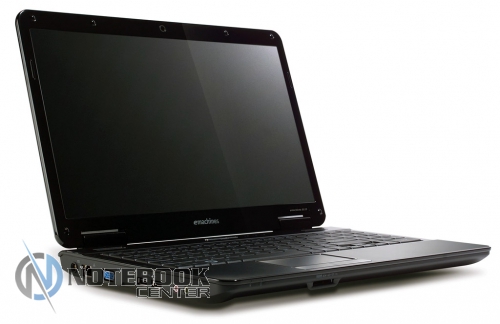 Acer eMachines E528-902G25Mn