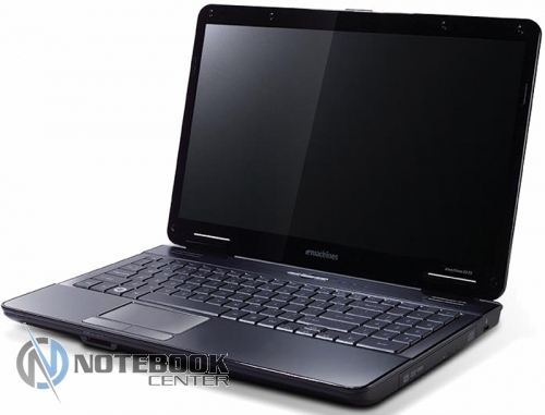 Acer eMachines E528-922G32Mnkk