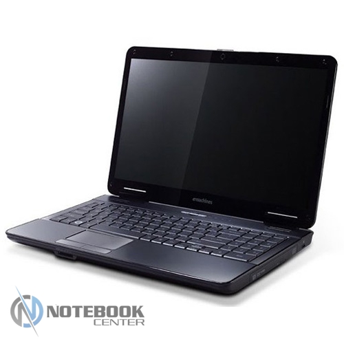 Ноутбук Acer Emachines E528 T352g25mikk