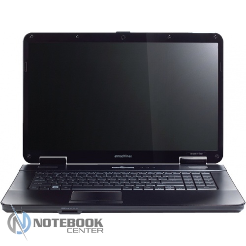 Acer eMachines E528-T352G32Mnkk