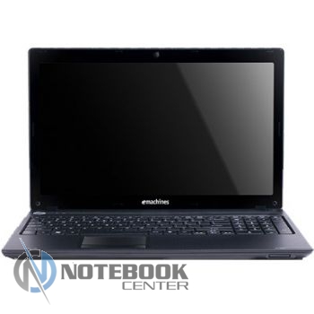 Acer eMachines E644-C52G25Mnkk