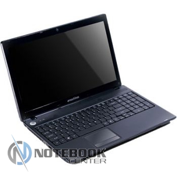 Acer eMachines E644-E352G32Mikk