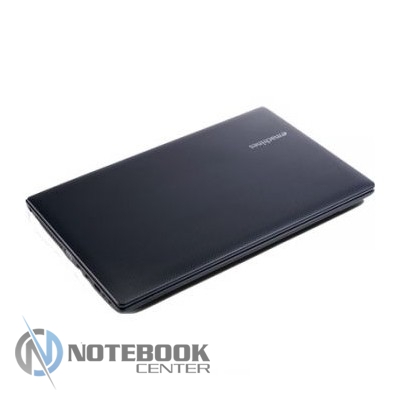 Acer eMachines E644G