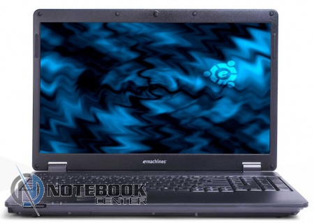 Acer eMachines E728-452G25Mikk