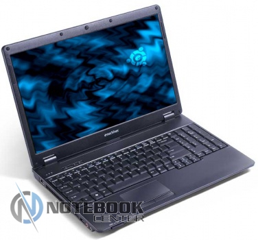 Acer eMachines E728-452G25Mikk
