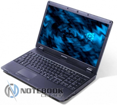 Acer eMachines E728-452G25Mikk